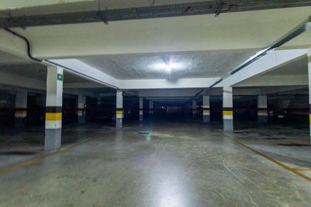 Apartamento para alugar com 165m², 4 quartos e 3 vagas Apartamento para alugar com 165m², 4 quartos e 3 vagasÁrea externa