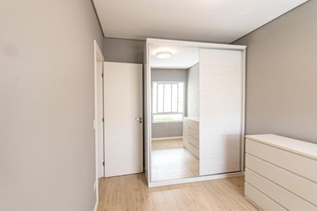 Apartamento para alugar com 165m², 4 quartos e 3 vagas Apartamento para alugar com 165m², 4 quartos e 3 vagasQuarto 4