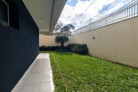 Apartamento para alugar com 165m², 4 quartos e 3 vagas Apartamento para alugar com 165m², 4 quartos e 3 vagasÁrea comum