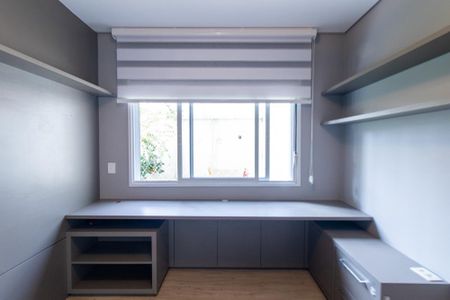 Apartamento para alugar com 165m², 4 quartos e 3 vagas Apartamento para alugar com 165m², 4 quartos e 3 vagasQuarto 1 Suite 1