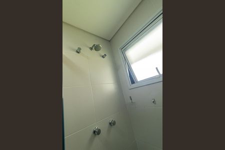 Apartamento para alugar com 165m², 4 quartos e 3 vagas Apartamento para alugar com 165m², 4 quartos e 3 vagasBanheiro Social