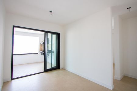 Apartamento à venda com 93m², 3 quartos e 2 vagas Apartamento à venda com 93m², 3 quartos e 2 vagasSala