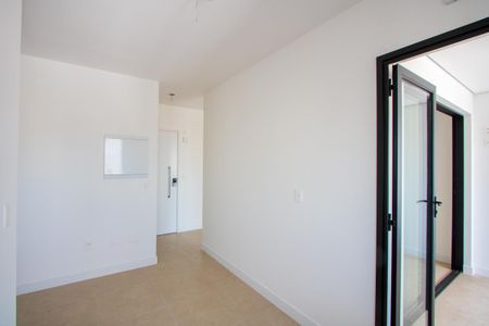 Apartamento à venda com 93m², 3 quartos e 2 vagas Apartamento à venda com 93m², 3 quartos e 2 vagasCozinha