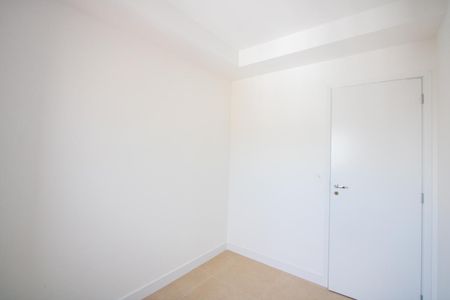 Apartamento à venda com 93m², 3 quartos e 2 vagas Apartamento à venda com 93m², 3 quartos e 2 vagasQuarto 3
