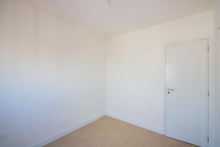 Apartamento à venda com 93m², 3 quartos e 2 vagas Apartamento à venda com 93m², 3 quartos e 2 vagasQuarto 2 - Suíte