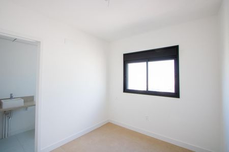 Apartamento à venda com 93m², 3 quartos e 2 vagas Apartamento à venda com 93m², 3 quartos e 2 vagasQuarto 2 - Suíte