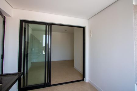 Apartamento à venda com 93m², 3 quartos e 2 vagas