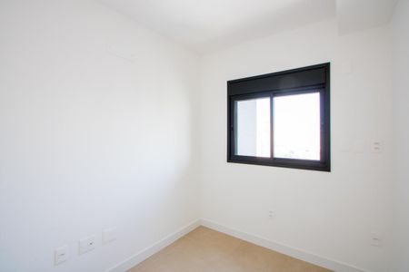 Apartamento à venda com 93m², 3 quartos e 2 vagas Apartamento à venda com 93m², 3 quartos e 2 vagasQuarto 3