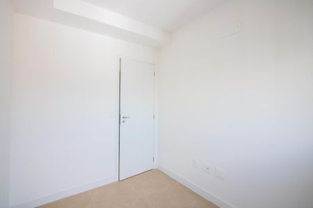 Apartamento à venda com 93m², 3 quartos e 2 vagas Apartamento à venda com 93m², 3 quartos e 2 vagasQuarto 3