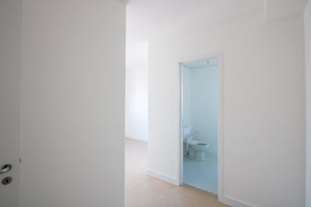 Apartamento à venda com 93m², 3 quartos e 2 vagas Apartamento à venda com 93m², 3 quartos e 2 vagasQuarto 1 - Suíte