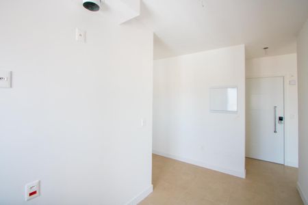 Apartamento à venda com 93m², 3 quartos e 2 vagas Apartamento à venda com 93m², 3 quartos e 2 vagasCozinha