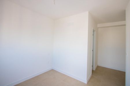 Apartamento à venda com 93m², 3 quartos e 2 vagas Apartamento à venda com 93m², 3 quartos e 2 vagasQuarto 1 - Suíte