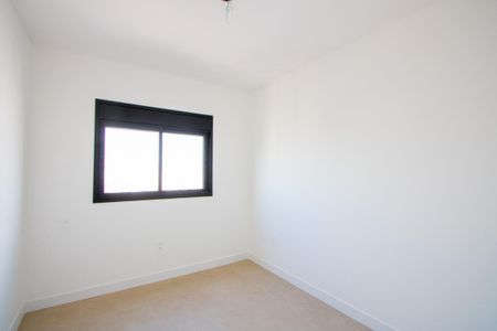 Apartamento à venda com 93m², 3 quartos e 2 vagas Apartamento à venda com 93m², 3 quartos e 2 vagasQuarto 2 - Suíte