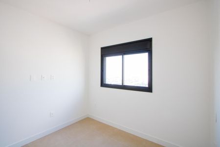 Apartamento à venda com 93m², 3 quartos e 2 vagas Apartamento à venda com 93m², 3 quartos e 2 vagasQuarto 1 - Suíte