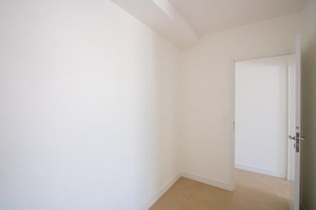 Apartamento à venda com 93m², 3 quartos e 2 vagas Apartamento à venda com 93m², 3 quartos e 2 vagasQuarto 1 - Suíte