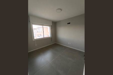 Quarto de apartamento para alugar com 2 quartos, 150m² em Independência, Porto Alegre