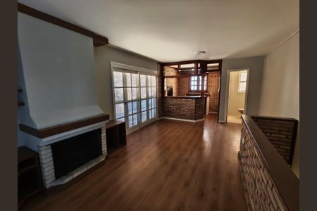 Sala de apartamento para alugar com 2 quartos, 150m² em Independência, Porto Alegre