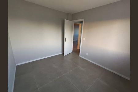Quarto de apartamento para alugar com 2 quartos, 150m² em Independência, Porto Alegre