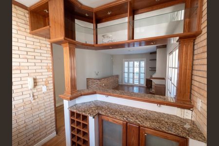 Apartamento para alugar com 2 quartos, 150m² em Independência, Porto Alegre