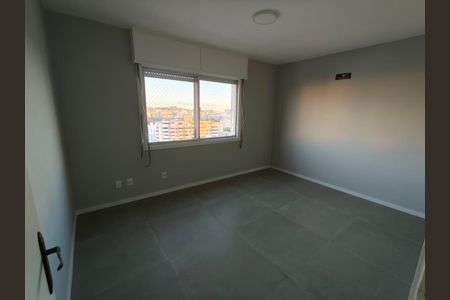 Quarto de apartamento para alugar com 2 quartos, 150m² em Independência, Porto Alegre