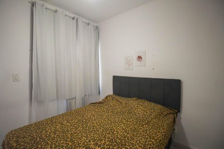 Casa para alugar com 60m², 1 quarto e 1 vaga Casa para alugar com 60m², 1 quarto e 1 vagaQuarto 1