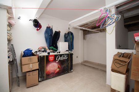 Apartamento à venda com 80m², 4 quartos e 1 vaga Apartamento à venda com 80m², 4 quartos e 1 vagaQuarto 3