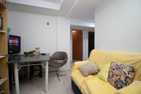 Apartamento à venda com 80m², 4 quartos e 1 vaga Apartamento à venda com 80m², 4 quartos e 1 vagaCozinha