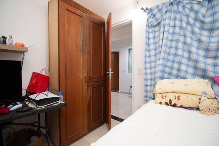 Apartamento à venda com 80m², 4 quartos e 1 vaga Apartamento à venda com 80m², 4 quartos e 1 vagaQuarto 1