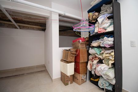 Apartamento à venda com 80m², 4 quartos e 1 vaga Apartamento à venda com 80m², 4 quartos e 1 vagaQuarto 3