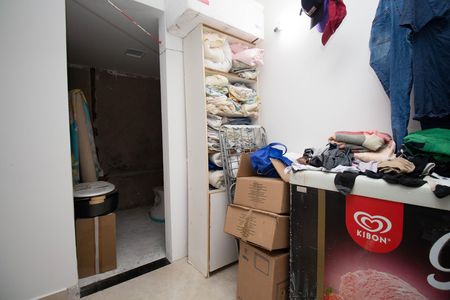 Apartamento à venda com 80m², 4 quartos e 1 vaga Apartamento à venda com 80m², 4 quartos e 1 vagaQuarto 3