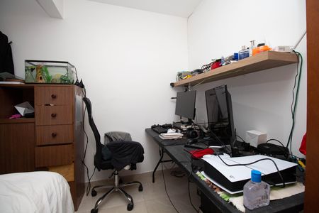 Apartamento à venda com 80m², 4 quartos e 1 vaga Apartamento à venda com 80m², 4 quartos e 1 vagaQuarto 1
