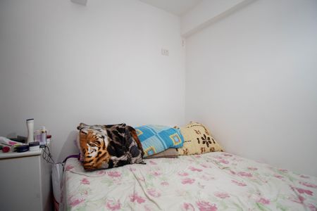 Apartamento à venda com 80m², 4 quartos e 1 vaga Apartamento à venda com 80m², 4 quartos e 1 vagaQuarto 4