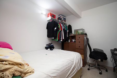 Apartamento à venda com 80m², 4 quartos e 1 vaga Apartamento à venda com 80m², 4 quartos e 1 vagaQuarto 1