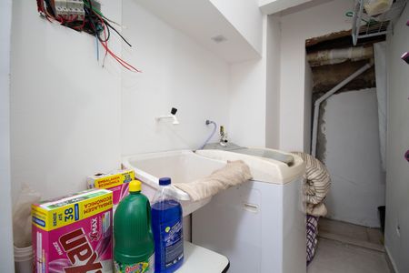 Apartamento à venda com 80m², 4 quartos e 1 vaga Apartamento à venda com 80m², 4 quartos e 1 vagaÁrea de Serviço