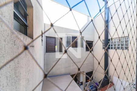 Apartamento à venda com 87m², 3 quartos e 2 vagas Apartamento à venda com 87m², 3 quartos e 2 vagasVista