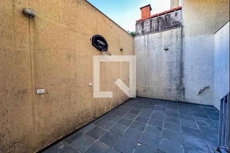 Apartamento à venda com 87m², 3 quartos e 2 vagas Apartamento à venda com 87m², 3 quartos e 2 vagasÁrea Externa