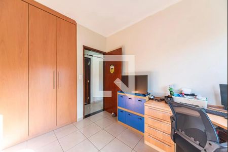 Apartamento à venda com 87m², 3 quartos e 2 vagas Apartamento à venda com 87m², 3 quartos e 2 vagasQuarto