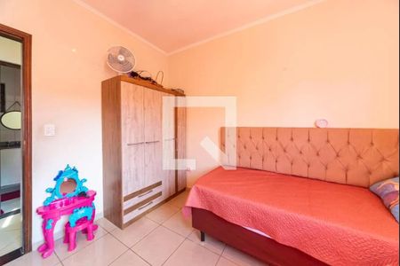 Apartamento à venda com 87m², 3 quartos e 2 vagas Apartamento à venda com 87m², 3 quartos e 2 vagasQuarto