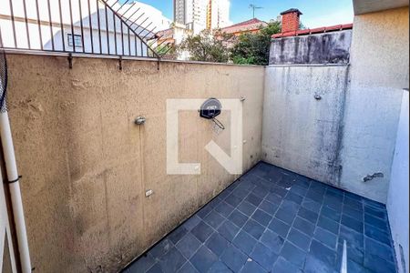 Apartamento à venda com 87m², 3 quartos e 2 vagas Apartamento à venda com 87m², 3 quartos e 2 vagasÁrea Externa