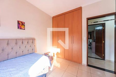 Apartamento à venda com 87m², 3 quartos e 2 vagas Apartamento à venda com 87m², 3 quartos e 2 vagasQuarto