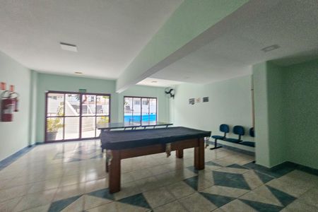 Apartamento para alugar com 98m², 2 quartos e 1 vaga