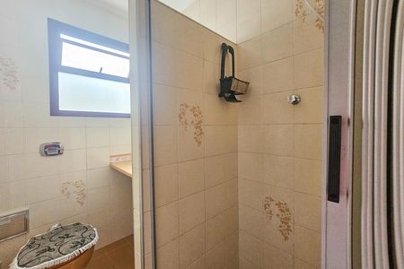 Apartamento para alugar com 98m², 2 quartos e 1 vaga