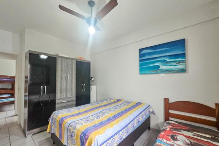 Apartamento para alugar com 98m², 2 quartos e 1 vaga