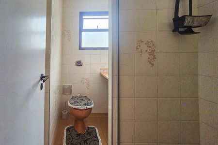 Apartamento para alugar com 98m², 2 quartos e 1 vaga