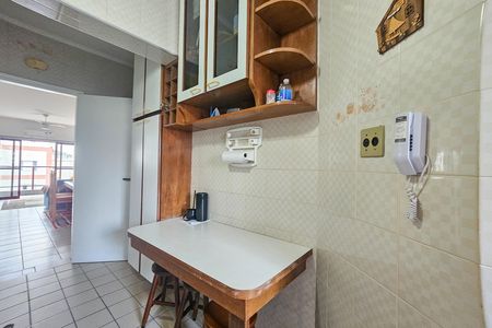 Apartamento para alugar com 98m², 2 quartos e 1 vaga