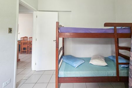 Apartamento para alugar com 98m², 2 quartos e 1 vaga