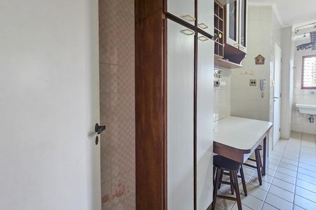 Apartamento para alugar com 98m², 2 quartos e 1 vaga