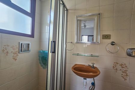 Apartamento para alugar com 98m², 2 quartos e 1 vaga