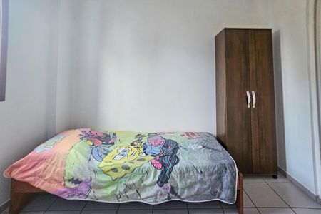 Apartamento para alugar com 98m², 2 quartos e 1 vaga