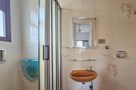 Apartamento para alugar com 98m², 2 quartos e 1 vaga
